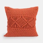 Boho Cushion
