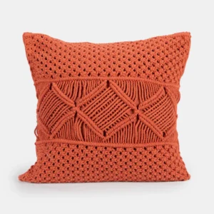 Boho Cushion