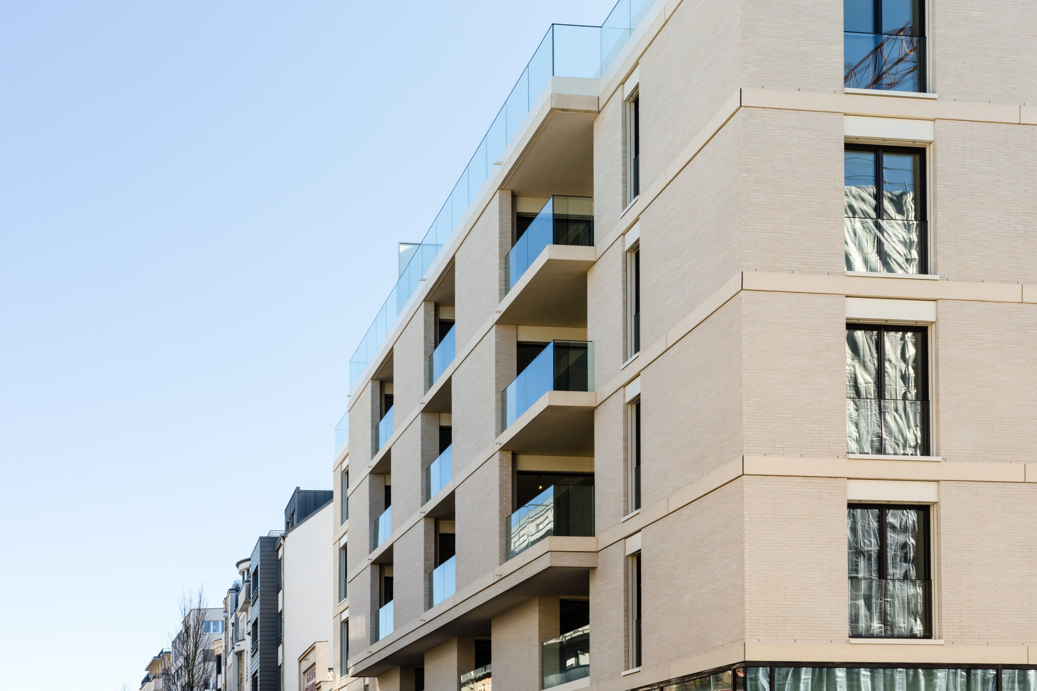20190225_ctv_rue_strasbourg_001c-2048x1365