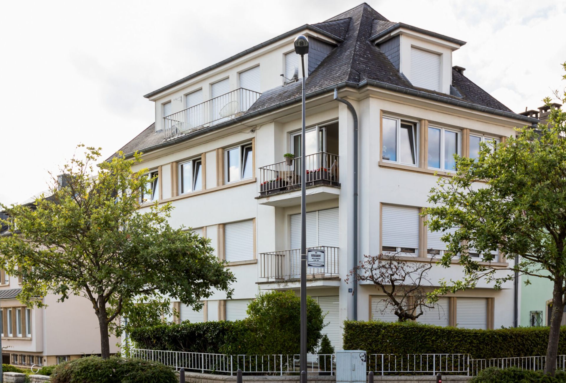 20190808_JFT_40_rue_giselbert_023-scaled-e1660918636139 (1)