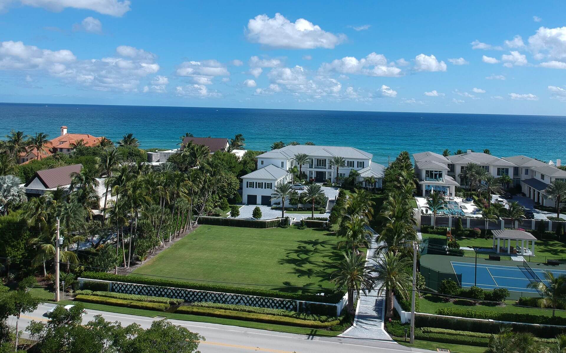 Oceanfront-Hero) (1) (1)